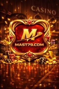 mast79 game