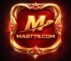 mast79 game